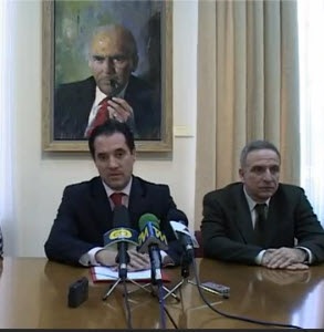 [25-11-2011%25205-53-53%2520%25C2%25BC%25C2%25BC%255B3%255D.jpg]
