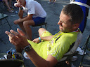 P8311021.JPG