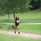 trail_plouaret_2010 132.JPG