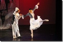 Lustig_Dance_Theatre