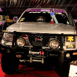 manila auto salon 2011 cars (62).JPG