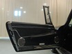 Ghia-L6-18 Ghia-L6-18