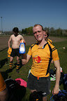 (25-04-10) Noordelijke 7's in Emmen