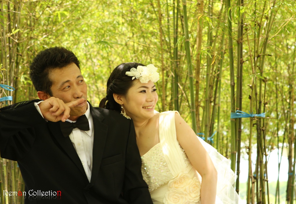 [IMG_3120_wm%255B10%255D.jpg]