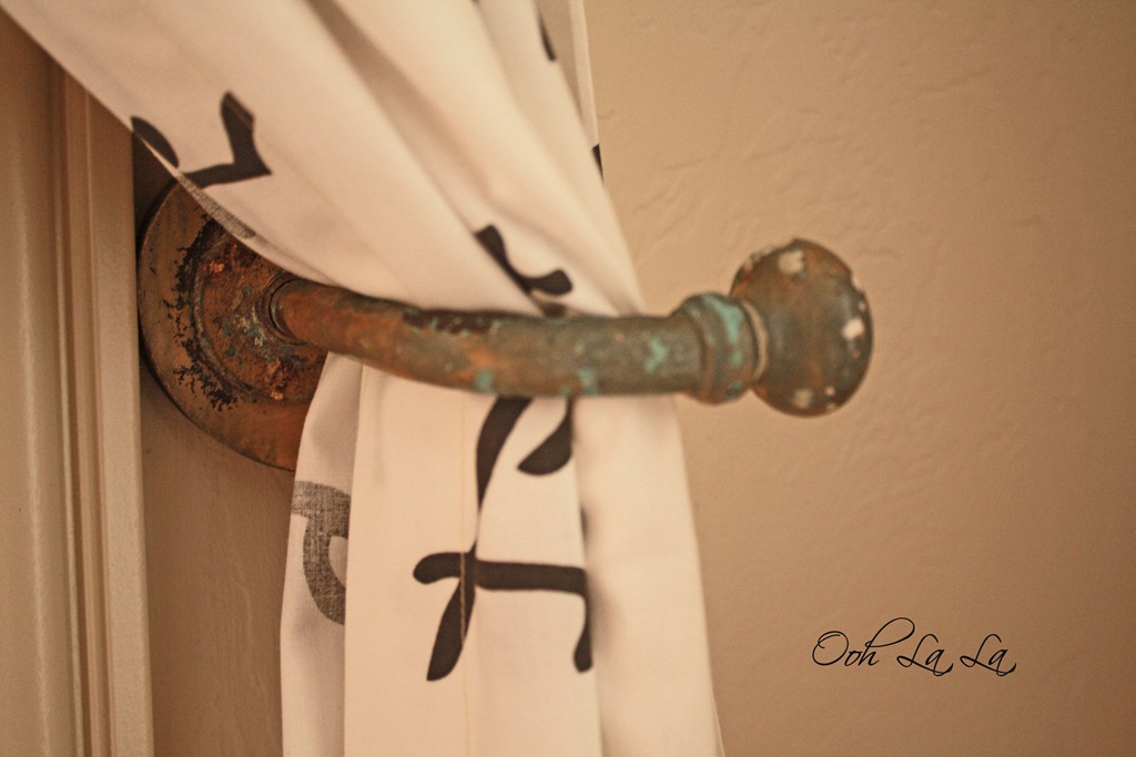 [curtains2.%255B4%255D.jpg]