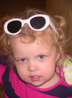 IMG_1094 IMG_1094