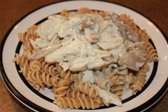 IMG_9134 IMG_9134