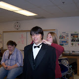 Season 2008