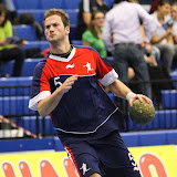 GB Men v Israel, Nov 2 2011 - by Marek Biernacki - Great%2525252520Britain%2525252520vs%2525252520Israel-71.jpg