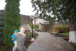prislop 4.JPG