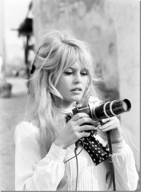 hair_brigitte-bardot-748x1024