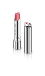 Crystal Lipstick_Vinatge Rose