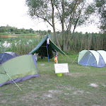 IMG_8968.JPG