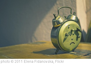'time changes everything... Screw you! I don't want to grow up!' photo (c) 2011, Elena Fidanovska - license: http://creativecommons.org/licenses/by-nd/2.0/