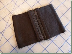UnderliningSample_back UnderliningSample_back