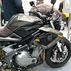 Bike Linz 2012 071.JPG