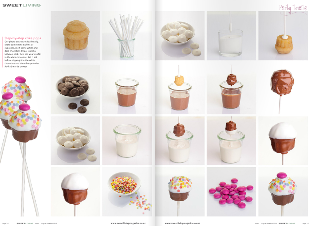 [image%255B14%255D.png]