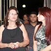 347 Casamento de Bolivar e Juliana.JPG