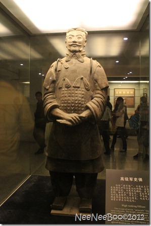 IMG_4620 IMG_4620
