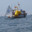 P7102386.jpg