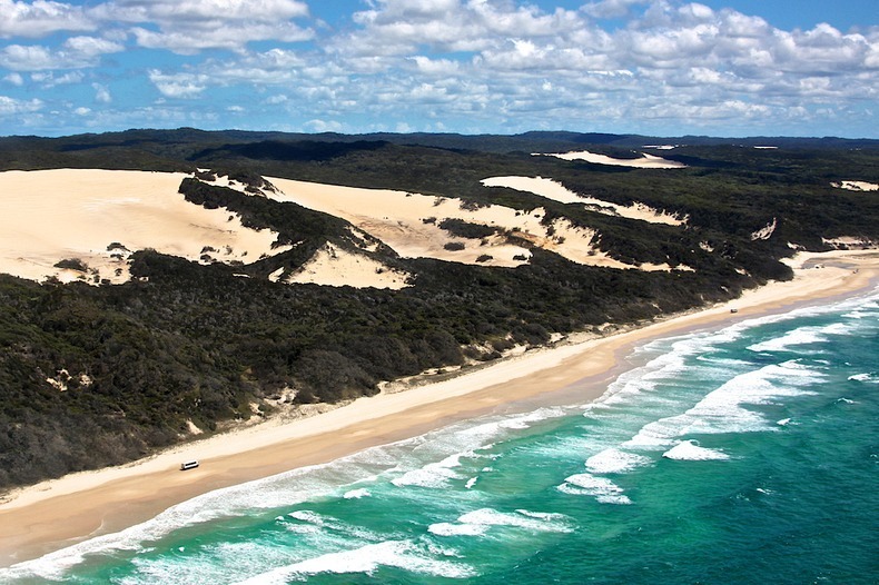 fraser-island-4 fraser-island-4