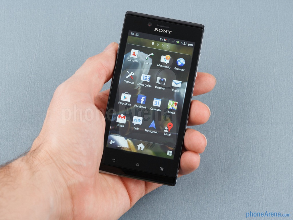 [Sony-Xperia-J-Review-005-jpg%255B4%255D.jpg]