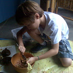 2011 171.jpg 2011 171.jpg