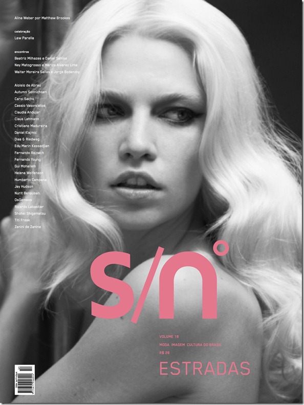 sn18_capa sn18_capa