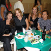 075 Aniversario de 2 anos do Miguel.JPG