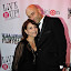 Actor - PENNY BITTONE