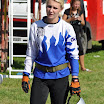 DSC_2027.JPG