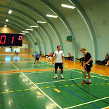 P9051701.JPG