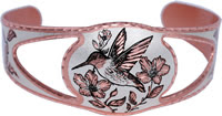 handmade-bracelets-animal-jewelry-hummingbird-bracelet-BSR-44.jpg