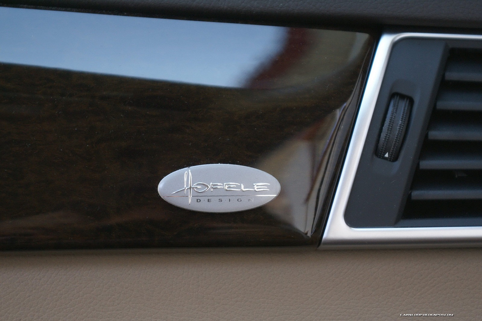 [Hofele-Design-Mercedes-ML-36%255B2%255D.jpg]