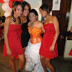 AniversarioRayane15anos-033.jpg