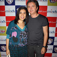  Show_David_Guetta_Sao_Luis_10_01_2012