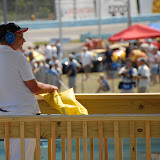 Grand-Am 2012 Photos