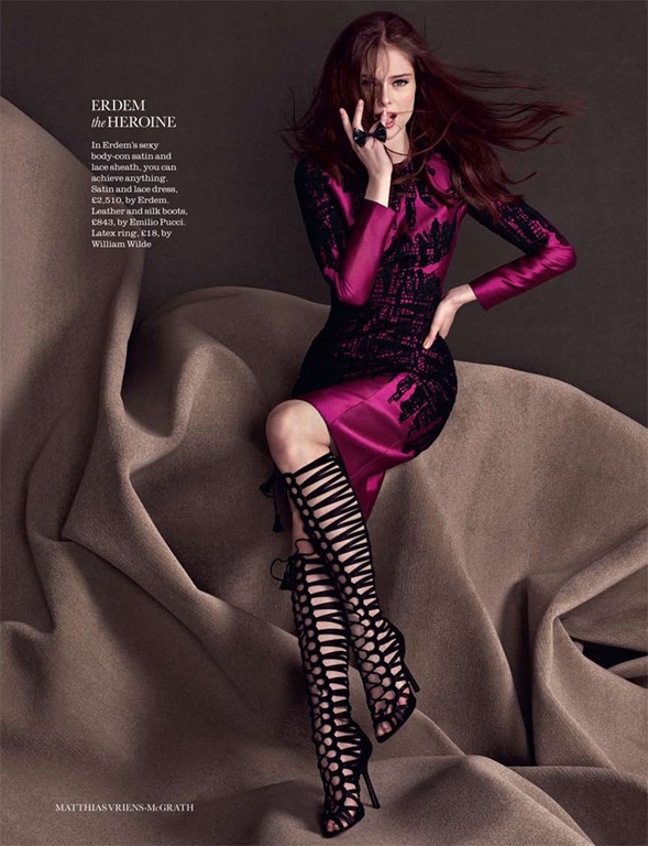 [Coco-Rocha-Elle%2520UK%252011%255B3%255D.jpg]