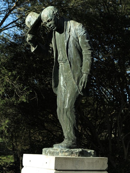 [G1X%2520Rural%2520Life%2520gb120304%2520-%2520057%255B3%255D.jpg]