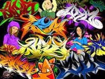 Yamo Nercome Foto Gravity For Smp Khobir 1924