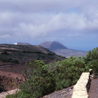 Lanzarote1996_1_0025.jpg