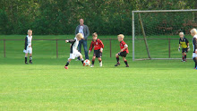 2011 - 24 SEP - MUNTENDAM F1 - WVV F3 044.jpg