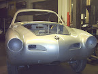 Rohbau