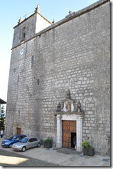 Santuario de Itziar, 9 de Diciembre de 2012, - 10 Santuario de Itziar, 9 de Diciembre de 2012, - 10