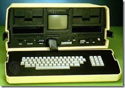 laptop pertama