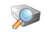 Descargar PassMark DiskCheckup gratis