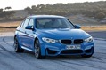 BMW M3 BMW M3