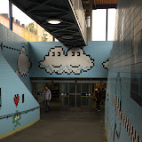 Die Pixelstation. Stockholm - 4 Tag 229.jpg