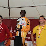 IMG_2430.JPG