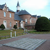 hokkaido_059.jpg